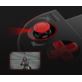 ROZSUWANY KONTROLER PAD BLUETOOTH DO TELEFONU IPEGA PG-9087