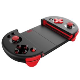 ROZSUWANY KONTROLER PAD BLUETOOTH DO TELEFONU IPEGA PG-9087