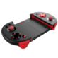 ROZSUWANY KONTROLER PAD BLUETOOTH DO TELEFONU IPEGA PG-9087