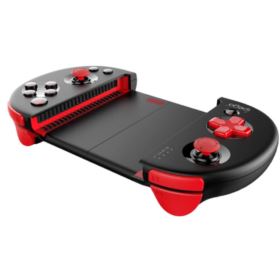 ROZSUWANY KONTROLER PAD BLUETOOTH DO TELEFONU IPEGA PG-9087