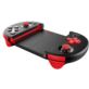 ROZSUWANY KONTROLER PAD BLUETOOTH DO TELEFONU IPEGA PG-9087