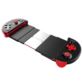 ROZSUWANY KONTROLER PAD BLUETOOTH DO TELEFONU IPEGA PG-9087