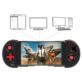 ROZSUWANY KONTROLER PAD BLUETOOTH DO TELEFONU IPEGA PG-9087