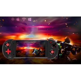ROZSUWANY KONTROLER PAD BLUETOOTH DO TELEFONU IPEGA PG-9087