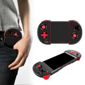 ROZSUWANY KONTROLER PAD BLUETOOTH DO TELEFONU IPEGA PG-9087