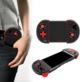 ROZSUWANY KONTROLER PAD BLUETOOTH DO TELEFONU IPEGA PG-9087