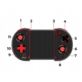 ROZSUWANY KONTROLER PAD BLUETOOTH DO TELEFONU IPEGA PG-9087