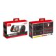ROZSUWANY KONTROLER PAD BLUETOOTH DO TELEFONU IPEGA PG-9087