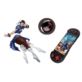 ROZSUWANY KONTROLER PAD BLUETOOTH DO TELEFONU IPEGA PG-9087