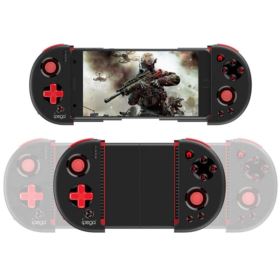 ROZSUWANY KONTROLER PAD BLUETOOTH DO TELEFONU IPEGA PG-9087