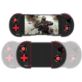 ROZSUWANY KONTROLER PAD BLUETOOTH DO TELEFONU IPEGA PG-9087