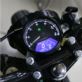 UNIWERSALNY OBROTOMIERZ LICZNIK PRĘDKOŚCIOMIERZ DO MOTOCYKLI QUADÓW CROSSÓW