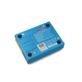 ŁADOWARKA MIKROPROCESOROWA SKYRC IMAX B6 MINI