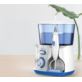 IRYGATOR DO ZĘBÓW DENTYSTYCZNY WATERPULSE V300 I 5 KOŃCÓWEK