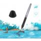 TABLET GRAFICZNY HUION H610 PRO V2 Z PIÓRKIEM RYSIKAMI I UCHWYTEM PH03