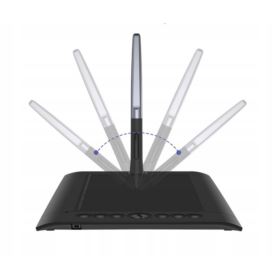 TABLET GRAFICZNY HUION H610 PRO V2 Z PIÓRKIEM RYSIKAMI I UCHWYTEM PH03