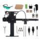 LASER DO GRAWEROWANIA NEJE MASTER 3500MW
