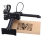 LASER DO GRAWEROWANIA NEJE MASTER 3500MW