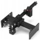 LASER DO GRAWEROWANIA NEJE MASTER 3500MW