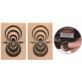 LASER DO GRAWEROWANIA NEJE MASTER 3500MW