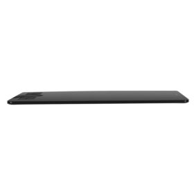 TABLET GRAFICZNY HUION HS610 Z PIÓREM I RYSIKAMI CZARNY