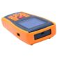 ANEMOMETR BENETECH GM8902 Z WALIZKĄ WIATROMIERZ