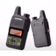 RADIOTELEFON Z LATARKĄ 2 SZTUKI BAOFENG MINI BF-T1