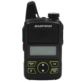 RADIOTELEFON 3 SZTUKI Z LATARKĄ BAOFENG MINI BF-T1