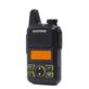 RADIOTELEFON 3 SZTUKI Z LATARKĄ BAOFENG MINI BF-T1