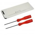 BATERIA AKUMULATOR APPLE MACBOOK A1280 MB771 MB466 A1278
