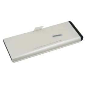 BATERIA AKUMULATOR APPLE MACBOOK A1280 MB771 MB466 A1278