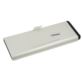 BATERIA AKUMULATOR APPLE MACBOOK A1280 MB771 MB466 A1278