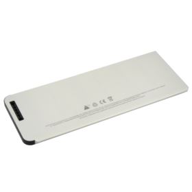 BATERIA AKUMULATOR APPLE MACBOOK A1280 MB771 MB466 A1278