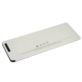 BATERIA AKUMULATOR APPLE MACBOOK A1280 MB771 MB466 A1278