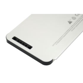 BATERIA AKUMULATOR APPLE MACBOOK A1280 MB771 MB466 A1278