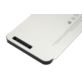 BATERIA AKUMULATOR APPLE MACBOOK A1280 MB771 MB466 A1278