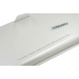 BATERIA AKUMULATOR APPLE MACBOOK A1280 MB771 MB466 A1278