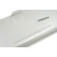 BATERIA AKUMULATOR APPLE MACBOOK A1280 MB771 MB466 A1278