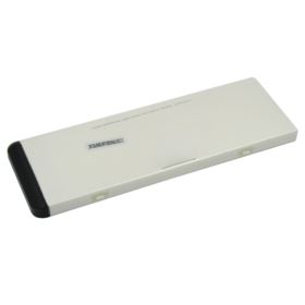BATERIA AKUMULATOR APPLE MACBOOK A1280 MB771 MB466 A1278
