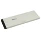BATERIA AKUMULATOR APPLE MACBOOK A1280 MB771 MB466 A1278