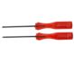 BATERIA AKUMULATOR APPLE MACBOOK A1280 MB771 MB466 A1278