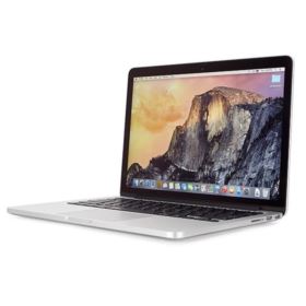 BATERIA AKUMULATOR APPLE MACBOOK A1280 MB771 MB466 A1278