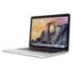BATERIA AKUMULATOR APPLE MACBOOK A1280 MB771 MB466 A1278