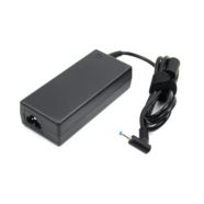 ZASILACZ ŁADOWARKA 19,5V 2.31A 4.5*3.0mm PIN HP DELL