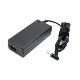 ZASILACZ ŁADOWARKA 19,5V 2.31A 4.5*3.0mm PIN HP DELL