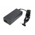 ZASILACZ ŁADOWARKA 19,5V 2.31A 4.5*3.0mm PIN HP DELL