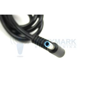 ZASILACZ ŁADOWARKA 19,5V 2.31A 4.5*3.0mm PIN HP DELL