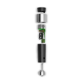 TRANSMITER FM BLUETOOTH ŁADOWARKA SAMOCHODOWA ROCK
