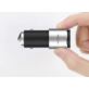 TRANSMITER FM BLUETOOTH ŁADOWARKA SAMOCHODOWA ROCK