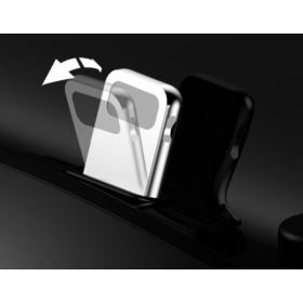 STACJA DOKUJĄCA DO APPLE IPHONE BASEUS ŁADOWARKA NORTHERN
